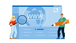 Neden com domain Neden com domain