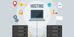 E ticaret web siteleri hosting secimi 800x400 E ticaret web siteleri hosting secimi 800x400
