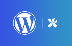 Wordpress kurulumu Wordpress kurulumu