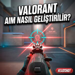 Tr img 1 14 Tr img 1 14