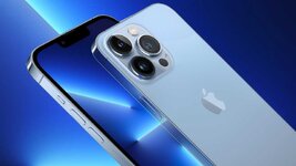 Iphone 15 pro sessize alma anahtari1 Iphone 15 pro sessize alma anahtari1