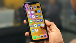 Iphone sarjim hizli bitiyor kapatilmasi gereken ayar kapak Iphone sarjim hizli bitiyor kapatilmasi gereken ayar kapak