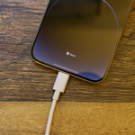 Iphone 15 pro dogru sarj etmek Iphone 15 pro dogru sarj etmek