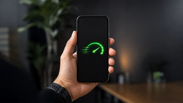 Telefon hizlandirma yontemleri Telefon hizlandirma yontemleri