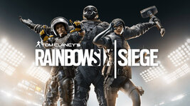 R6 karakterleri R6 karakterleri