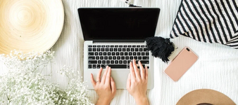 Laptop alirken dikkat edilmesi gerekenler 3 Laptop alirken dikkat edilmesi gerekenler 3