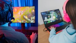Gaming laptop mu masaustu bilgisayar mi Gaming laptop mu masaustu bilgisayar mi