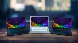 En iyi gaming laptop En iyi gaming laptop