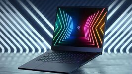 En iyi gaming laptop En iyi gaming laptop