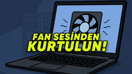 1200x675 1200x675