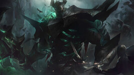 Lol top lane herolari listesi Lol top lane herolari listesi