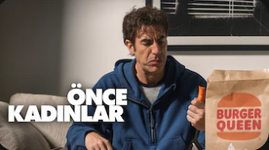 1782314240213