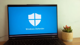 Windows defender ihtiyaciniz olan tek antivirus korumasi olabilir mi a1tm