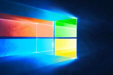 340x1912xMicrosoft Windows 10 da yasanan aktivasyon problemini cozdu
