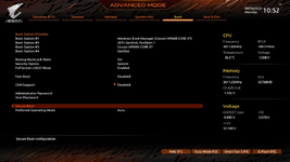 Secure boot bios settingwidth 1000format webp