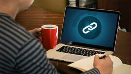 Seo backlink nedir 1 Seo backlink nedir 1