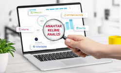 Anahtar kelime analizi nedir nasil yapilir 780x470 Anahtar kelime analizi nedir nasil yapilir 780x470