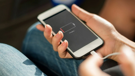 Telefonu sarjda kullanmak zararli mi sarjdayken oyun oynamak cihazi gercekten etkiliyor mu 2 1