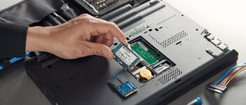 Notebook ssd secimi Notebook ssd secimi