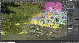 3dsmax 2022 plugin disperse img 1 3dsmax 2022 plugin disperse img 1