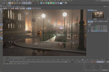 Cinema 4d tutorial underground 11 intro 1200x800 2