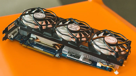 How to overclock your GPU Thumb