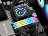 MP700 RENDER 30width 1000format webp MP700 RENDER 30width 1000format webp
