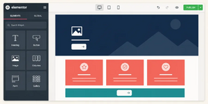 Wordpress web tasarim 3 Wordpress web tasarim 3