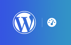 Wordpress site hizlandirma Wordpress site hizlandirma