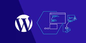 Wordpress site hizlandirma teknikleri 2 Wordpress site hizlandirma teknikleri 2