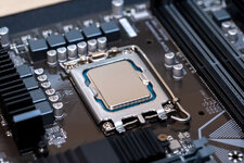 Undervolt underclock ve overclock nedir Undervolt underclock ve overclock nedir