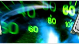20090215121910 20090215121910