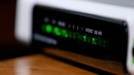 modem-adsl-ışığı.jpg