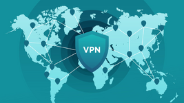 vpn-kullanmak-guvenli-mi.png