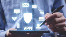 vpn-kullanmak-guvenli-mi-vpn-tehlikeli-mi-vpn-17689272_9541_amp.png