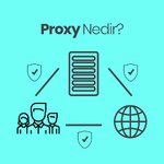 848_proxy-nedir.jpg