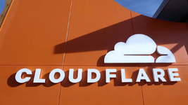 Cloudflare-Nedir-Ne-Ise-Yarar-2025-Guncel.png