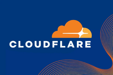 cloudflare-nedir-ne-ise-yarar-1320x880.png