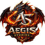 Yeni Proje (52).png