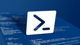 Powershell 4 SDN Powershell 4 SDN