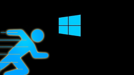En hizli windows surumu En hizli windows surumu