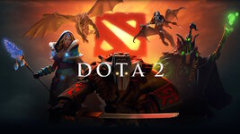 Dota 2 rehberi Dota 2 rehberi