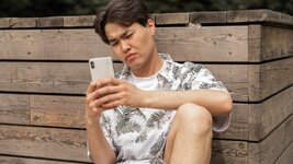 Android asiri isinma sorunu Android asiri isinma sorunu