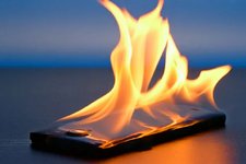 Telefon isinma sorunu cozum yontemleri neler Telefon isinma sorunu cozum yontemleri neler