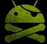 Maxresdefault 579x540 Maxresdefault 579x540