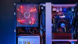 Power supply nedir Power supply nedir