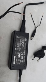 F24167e34d706aeceafe3aa231487343 F24167e34d706aeceafe3aa231487343