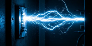 Elektrik dalgalanmasi nasil onlenir 92263398 sw1920sh1080 Elektrik dalgalanmasi nasil onlenir 92263398 sw1920sh1080