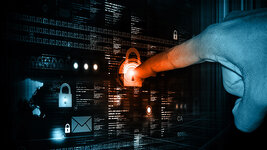 Malware img 20 Malware img 20