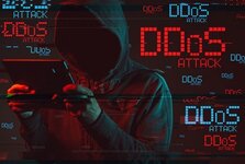 Ddos w540 op op Ddos w540 op op
